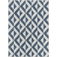 thumbnail image 5 of Jill Zarin Napa Outdoor Rug, 5 of 6