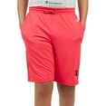 thumbnail image 1 of Champion Boys Active Short, 1 of 10