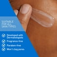 thumbnail image 9 of CeraVe AM/PM Facial Moisturizing Lotion Multipack, 3 oz., 2 pk., 9 of 11