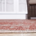 thumbnail image 3 of Safavieh Resort Indoor/Outdoor Rug Collection, 8' x 10', 3 of 7
