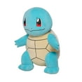 thumbnail image 4 of Pokémon Jumbo 25" Plush, 4 of 5
