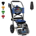 thumbnail image 1 of Westinghouse WPX2700e 2700 Max PSI 1.76 Max GPM Electric Pressure Washer, 1 of 11