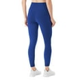 thumbnail image 2 of Member's Mark Women's Everyday High-Rise Active Legging, 2 of 8