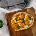 thumbnail image 6 of Member's Mark Indian Butter Chicken 32 oz., 6 of 7