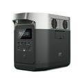 thumbnail image 2 of EcoFlow DELTA 1000 Portable Power Station, Solar Generator for Home and Outdoor, 2 of 9