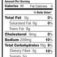thumbnail image 2 of Aspen Mills Honey Whole Wheat Bread 32 oz., 2 pk., 2 of 2