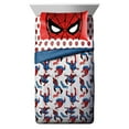 thumbnail image 7 of Licensed Kids Bed-in-a-Bag, 5 or 7-Piece Sets, Assorted Sizes, 7 of 9
