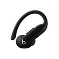 thumbnail image 4 of Powerbeats Pro 2 High-Performance Earbuds, 4 of 7