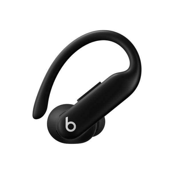 PowerbeatsPro2 ブラック Powerbeats Pro 2 High-Performance Earbuds - Samsclub.com
