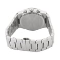 thumbnail image 2 of Movado Bold Green Dial Choro Men's 42mm Watch, 2 of 4