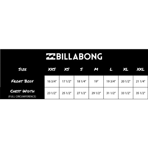 BILLABONG MLサイズ Billabong Women's Ribbed Knit Tank Top - Samsclub.com