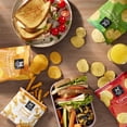 thumbnail image 4 of Member's Mark Variety Pack Potato Chips, 1 oz., 42 pk., 4 of 5