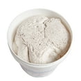 thumbnail image 3 of Bettercreme Cookies 'n Creme Pre-Whipped Icing, Bulk Wholesale Case (9 lbs.), 3 of 4