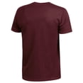 thumbnail image 3 of Champion NCAA Mississippi State Bulldogs Short Sleeve Tee, 3 of 7