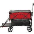 thumbnail image 1 of Member’s Mark Double Decker Wagon, 1 of 14