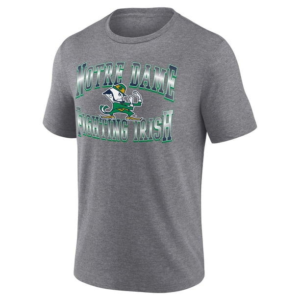 帝京第三　ユニフォームグレー NCAA Short Sleeve Tee - Samsclub.com