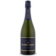 thumbnail image 1 of Mumm Napa Cuvee M 750 ml, 1 of 3