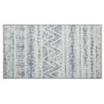 thumbnail image 4 of Member's Mark Everwash Washable Accent Rug, 2'x 3'7", Assorted Colors, 4 of 10