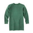thumbnail image 5 of Members Mark Women's Luxe Dress, 5 of 7