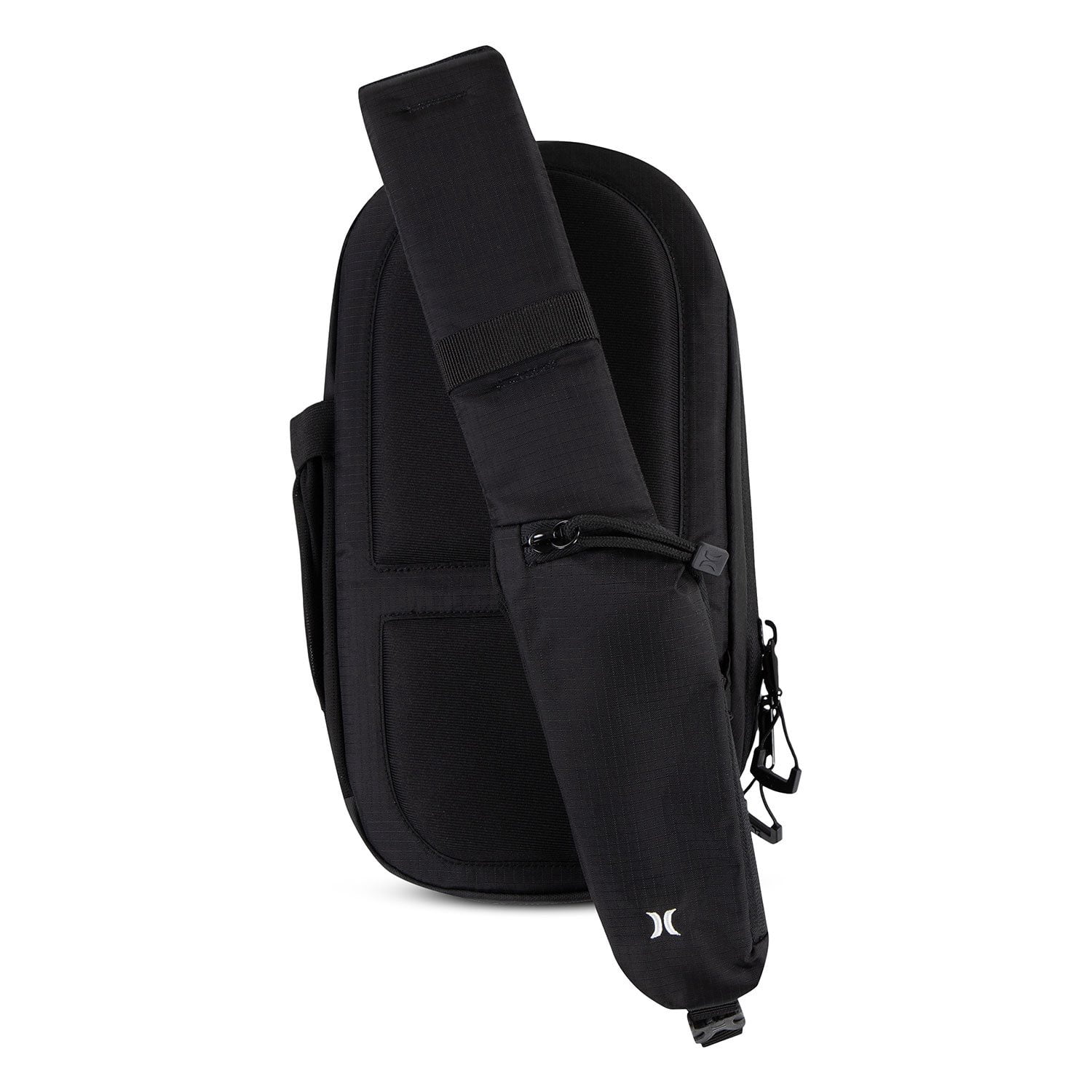 Hurley Adult Terrain Sling Bag - Samsclub.com