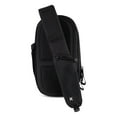 thumbnail image 2 of Hurley Adult Terrain Sling Bag, 2 of 5