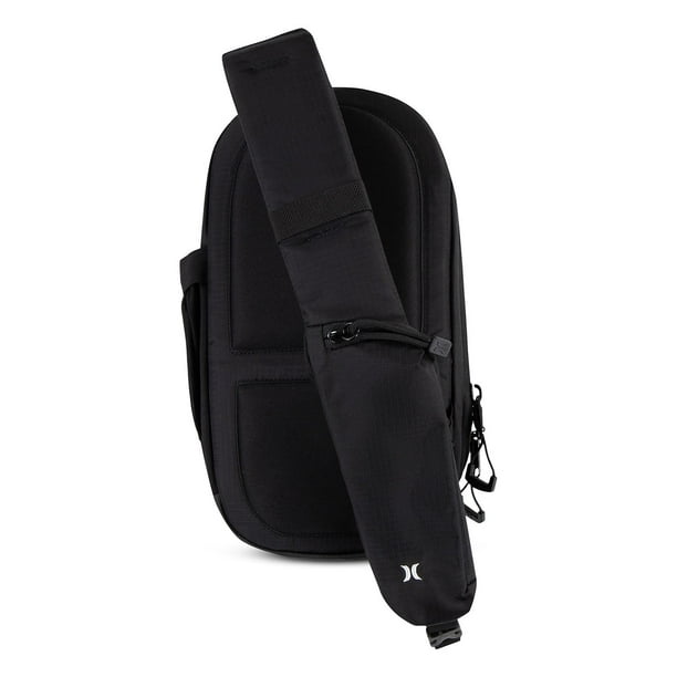 Hurley Adult Terrain Sling Bag - Samsclub.com