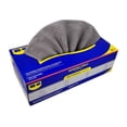 thumbnail image 1 of WD-40 Multipurpose Microfiber Towel - Gray Color - 24 Pack, 1 of 8