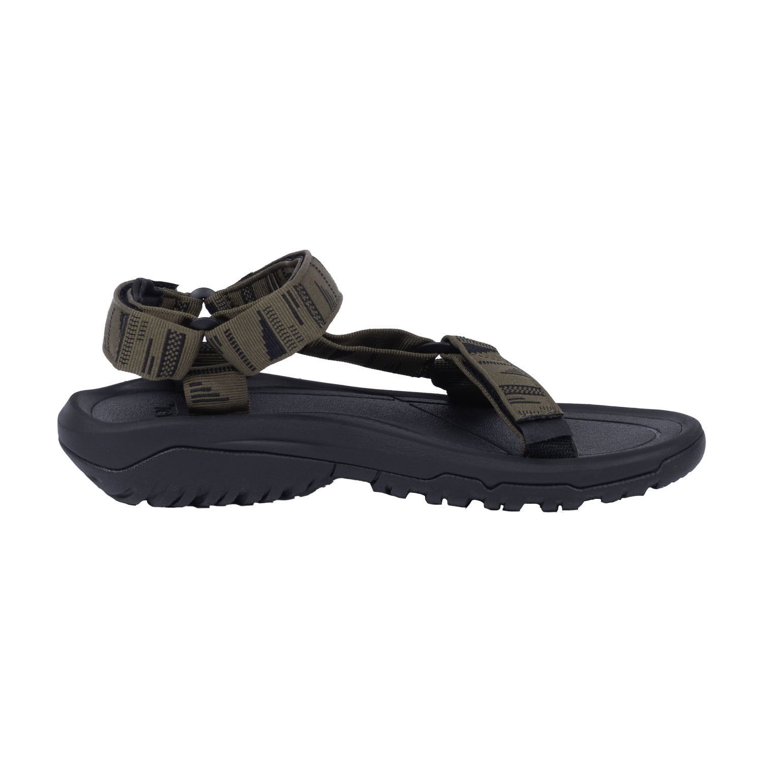 Teva Men's Hurricane XLT2 Sandal - Samsclub.com