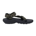 thumbnail image 3 of Teva Men's Hurricane XLT2 Sandal, 3 of 6