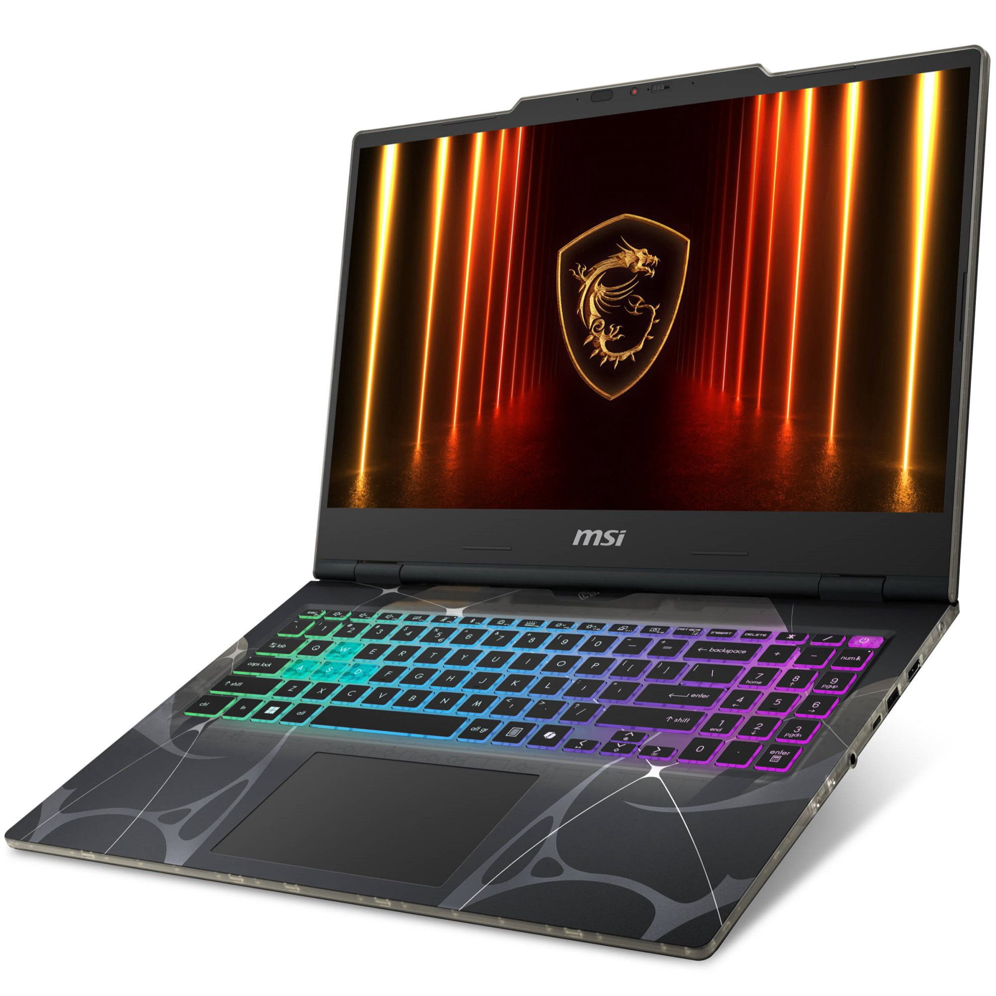 intel core i7 notebook