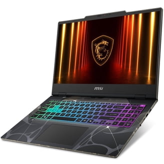 HP Pavilion Gaming Desktop - 10th Generation Intel Core i7-10700F