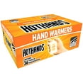 thumbnail image 1 of HotHands Hand Warmers 36 Pair Box, 1 of 5