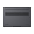 thumbnail image 6 of Lenovo IdeaPad Slim 3 WUXGA Laptop | Qualcomm Snapdragon X | 16GB RAM | 512GB SSD | Windows 11 Home Copilot+ | 2-Year Warranty with Accidental Damage Protection, 6 of 16