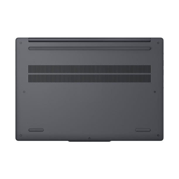 Lenovo IdeaPad Slim 3 WUXGA Laptop | Qualcomm Snapdragon X | 16GB