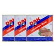 thumbnail image 1 of Dak Luncheon Meat 12 oz., 3 pk., 1 of 2