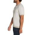 thumbnail image 4 of Express Men's Johnny Collar Sweater Polo, 4 of 8