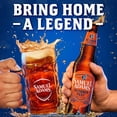 thumbnail image 2 of Samuel Adams Octoberfest Lager Beer, 12 fl. oz. bottle, 28 pk., 2 of 9