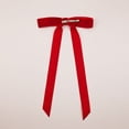 thumbnail image 4 of Member's Mark Velvet Bow, 12pk, 4 of 5