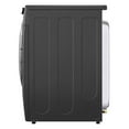 thumbnail image 5 of LG 7.4 cu. ft. Gas Dryer with Sensor Dry, 5 of 11