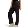 thumbnail image 1 of Champion Women's Fleece Wide Leg Pant, 1 of 7