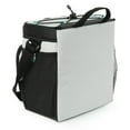 thumbnail image 3 of Arctic Zone PRO 16 Can Zipperless™ Cooler, 3 of 9