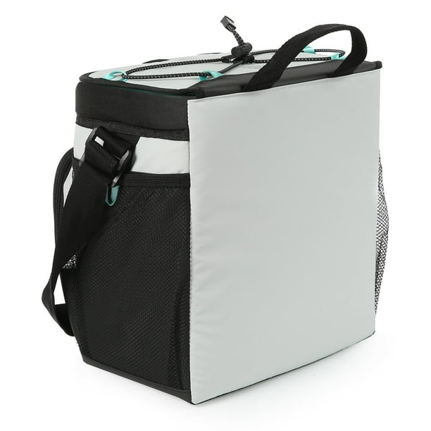 ② 美品 CLASSIC PRO CP18SN Arctic Zone PRO 16 Can Zipperless™ Cooler - Samsclub.com