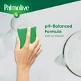 thumbnail image 3 of Palmolive Professional Dishwashing Liquid, Original Scent 5 gallon, 3 of 7