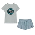 thumbnail image 6 of NFL PJ Set, 6 of 8
