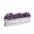 thumbnail image 2 of Mayne Nantucket Window Box, Choose Size, 2 of 10