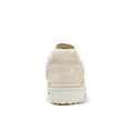 thumbnail image 5 of New Balance Unisex BB550 Sneaker, 5 of 6