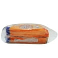 thumbnail image 5 of Pan Pepín Finest Brioche Club Sandwich Bread 25 oz., 2 pk., 5 of 9