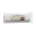 thumbnail image 1 of Somerdale Le Chèvre Fresh Goats Cheese with Garlic & Herbs, 1 lb., 1 of 9