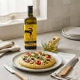 thumbnail image 3 of Terra Delyssa Farmer's Select Extra Virgin Olive Oil, 34 fl. oz., 2 pk., 3 of 8
