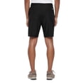 thumbnail image 2 of Eddie Bauer Men's Tech Shorts, 2 of 9